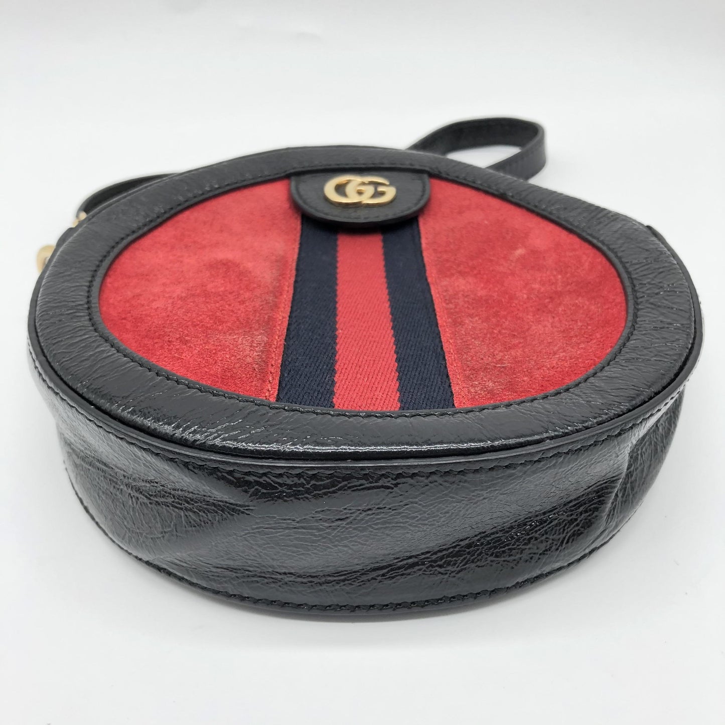 Image 4