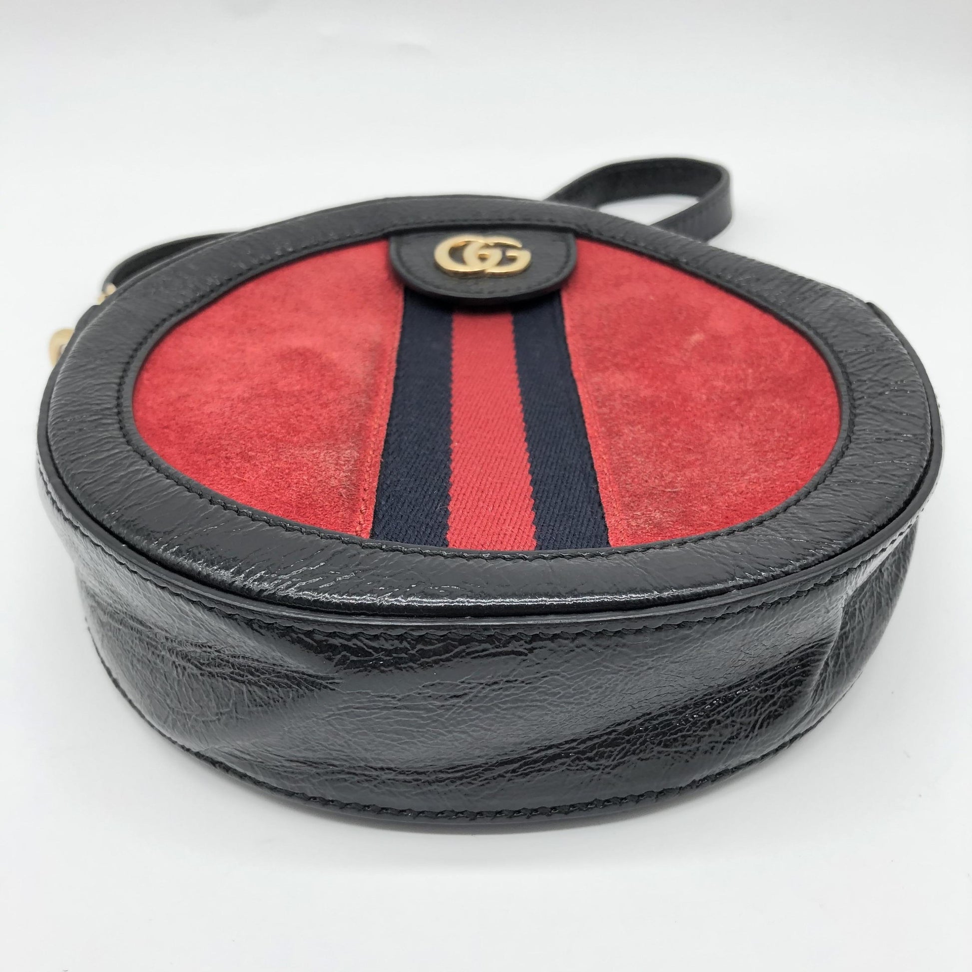 Image 4