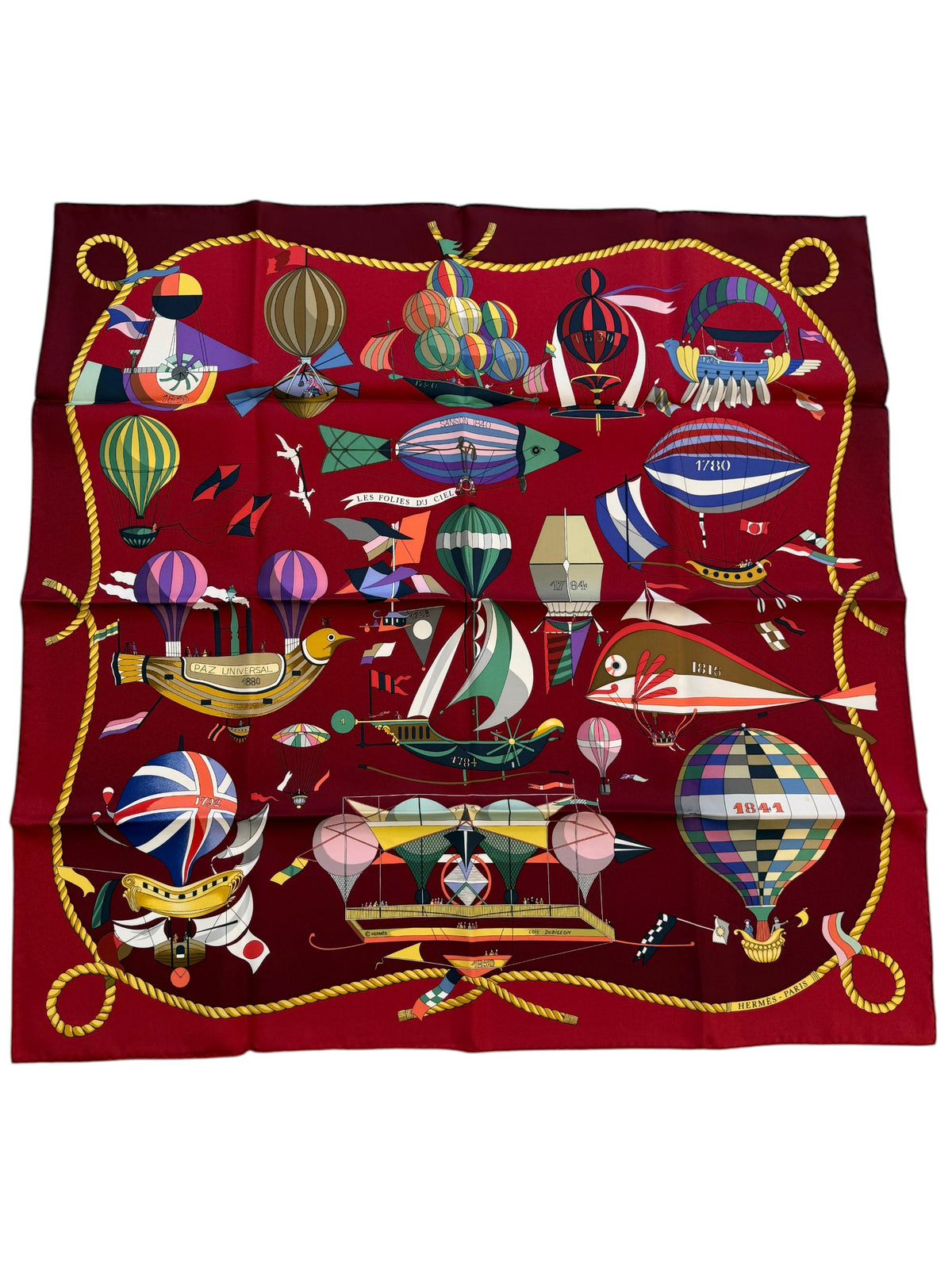 Image 2