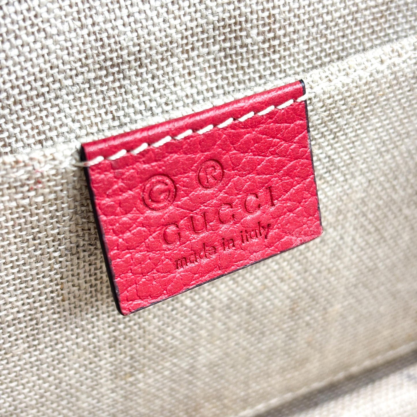 Image 6