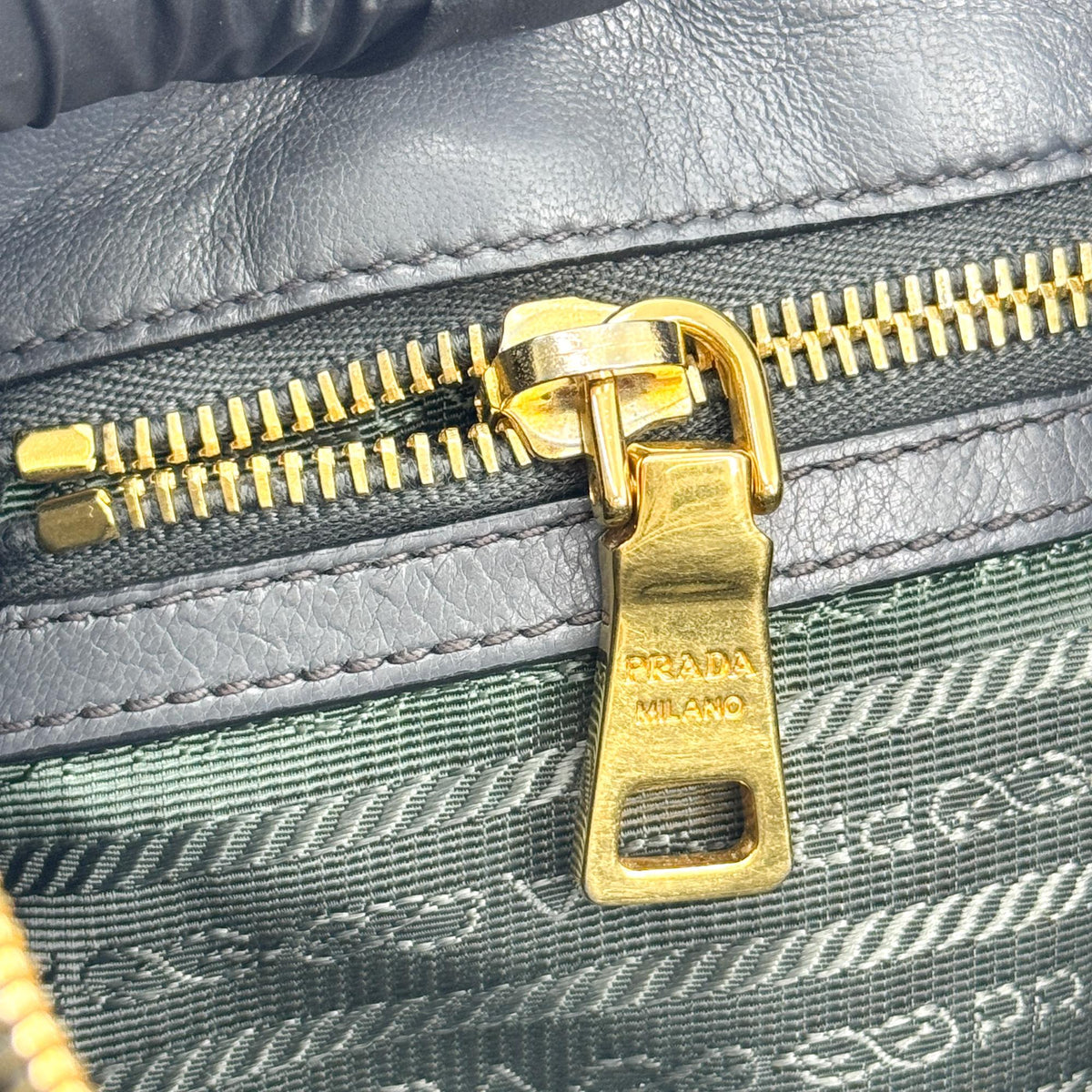 Image 11