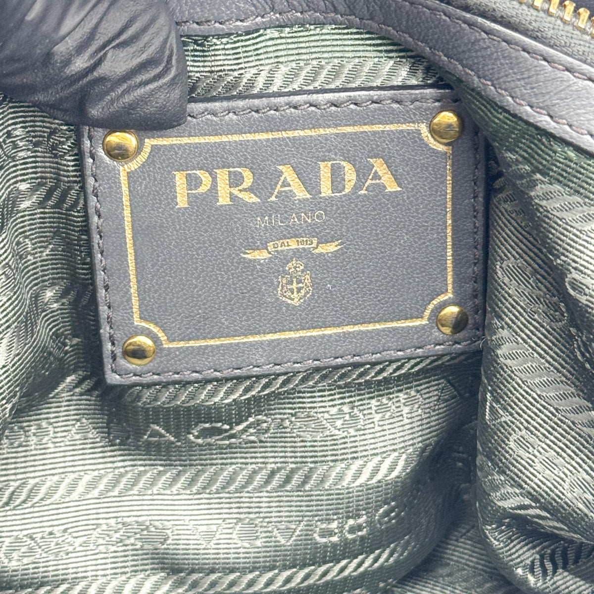 Image 15