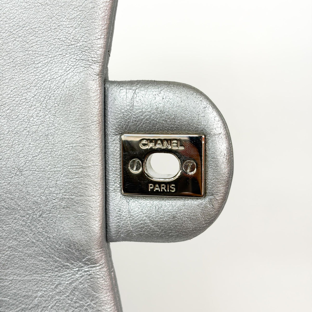 Image 9