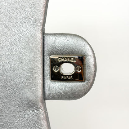 Image 9