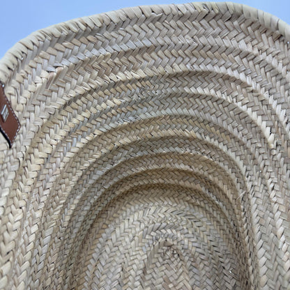 Image 12