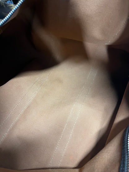Image 9