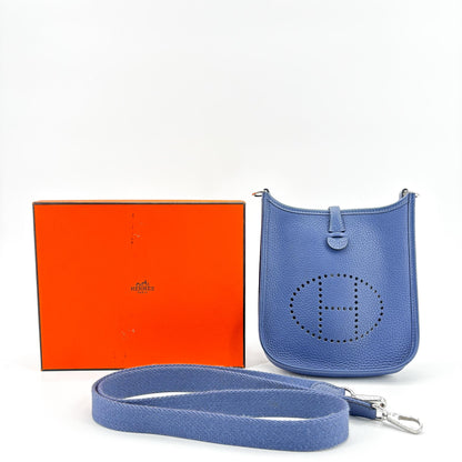 Image 7