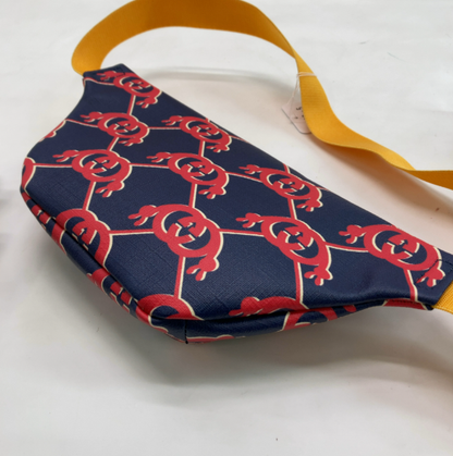 Image 5