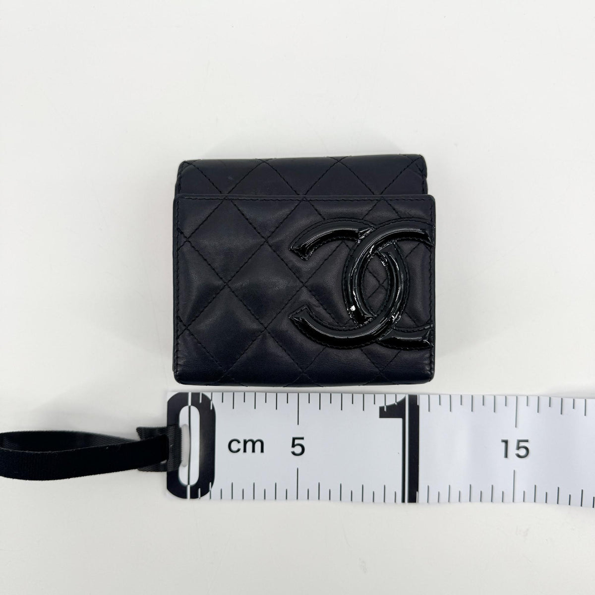 Image 12