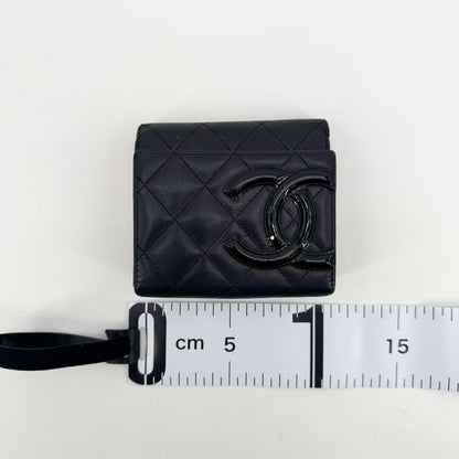 Image 12