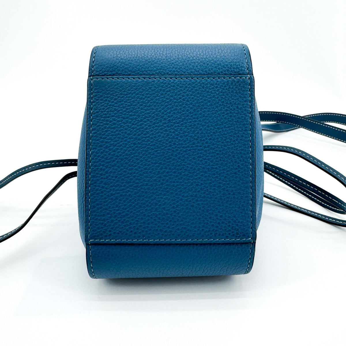 Image 8