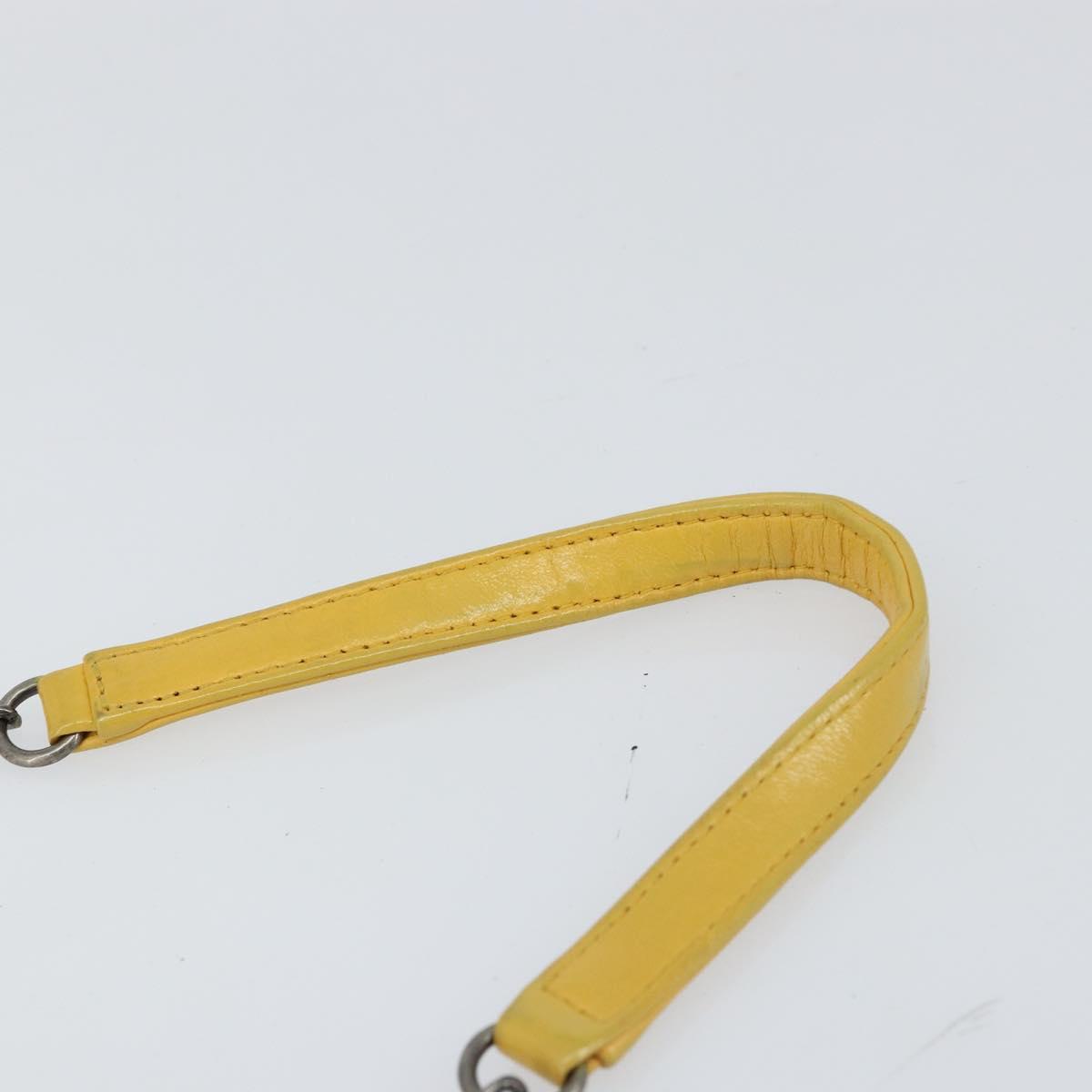Image 15
