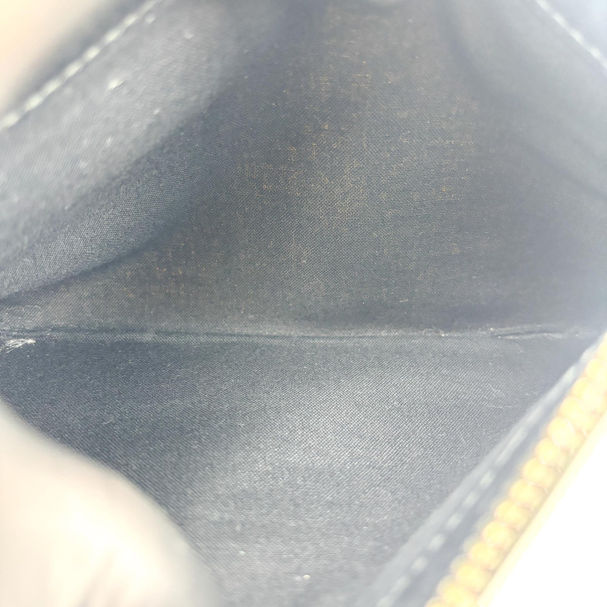 Image 13