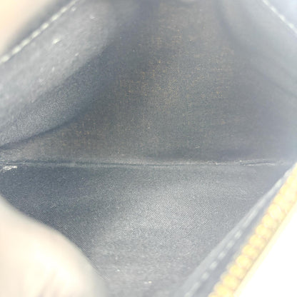 Image 20