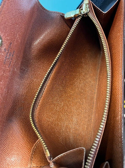 Image 4