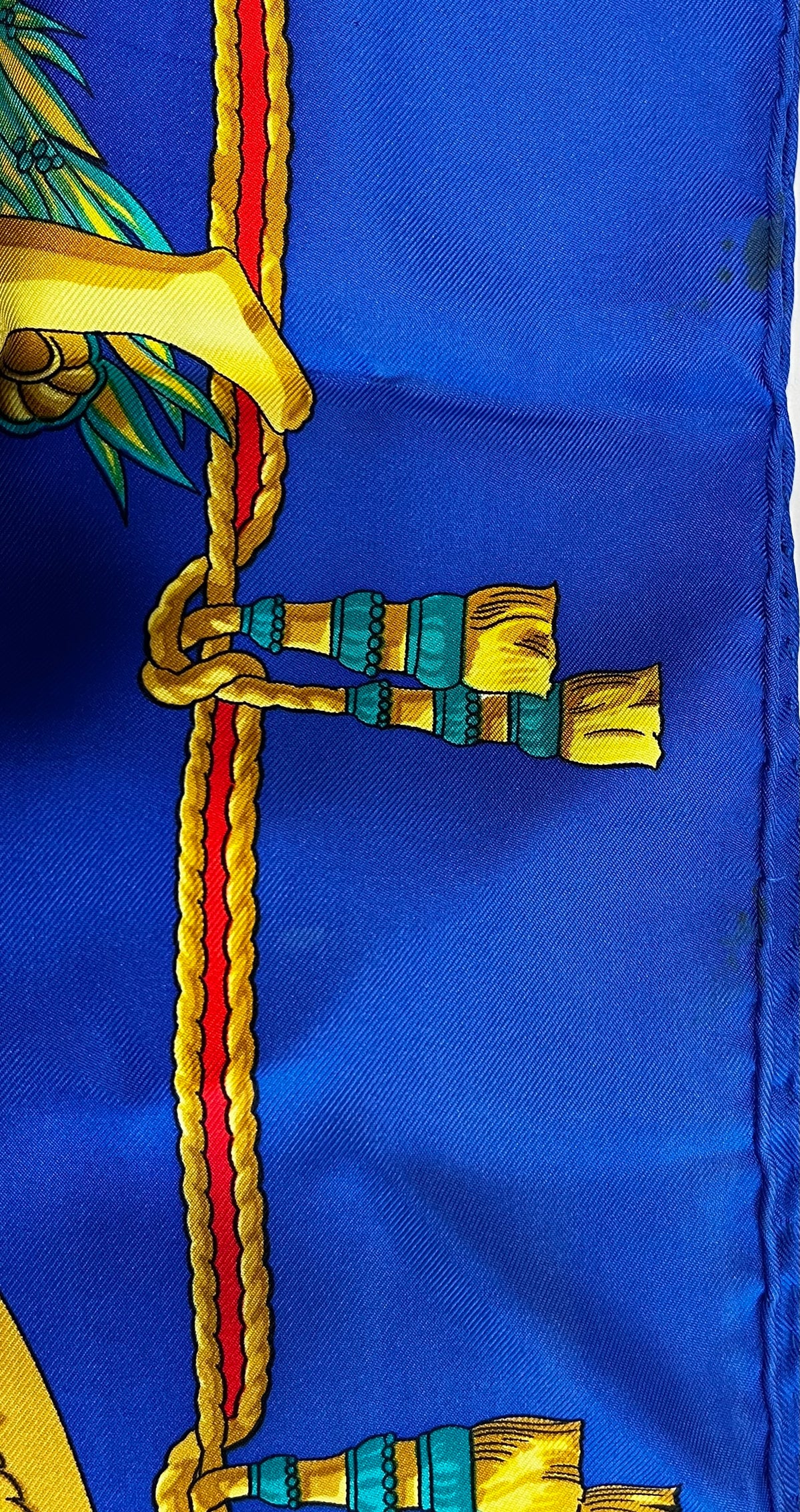 Image 7