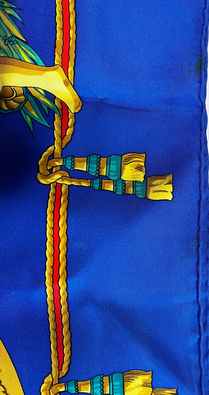 Image 7