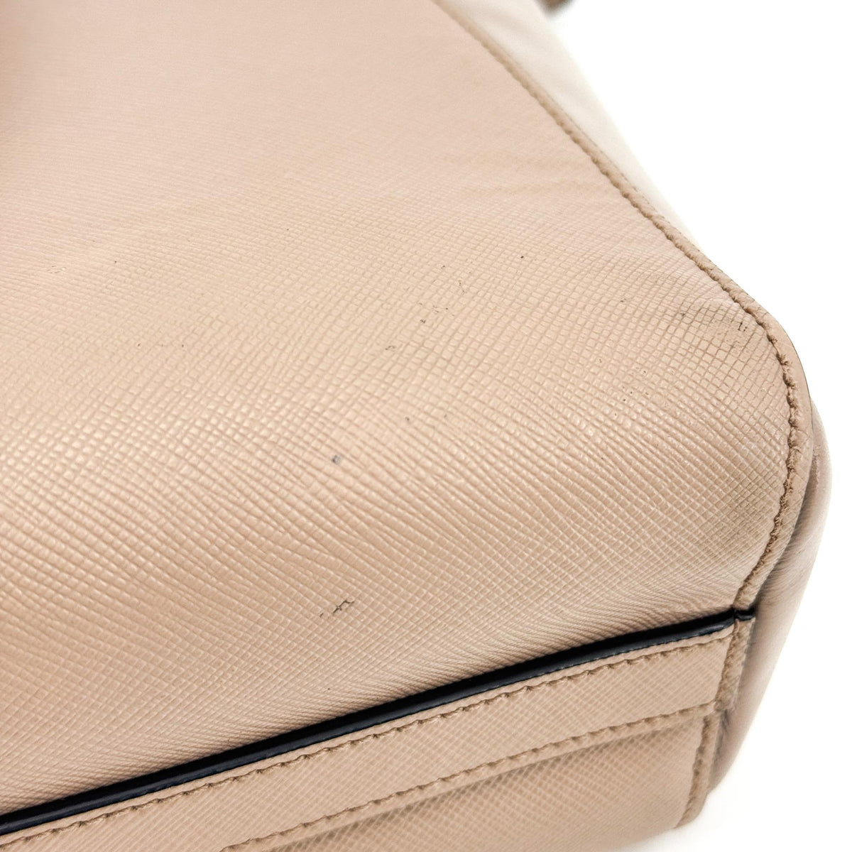 Image 22