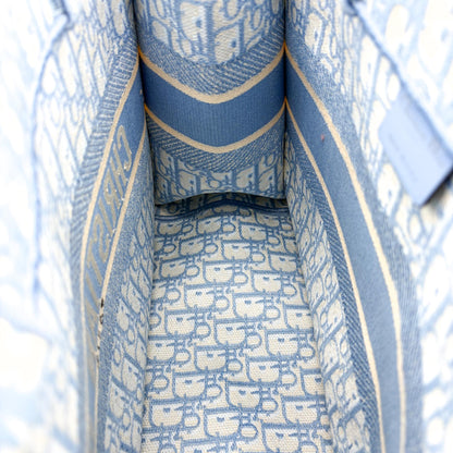 Image 17