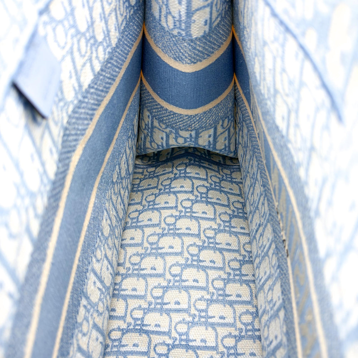 Image 18