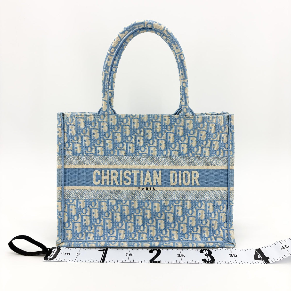 Image 19