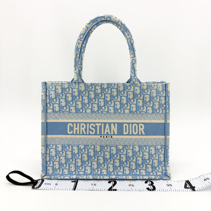 Image 19