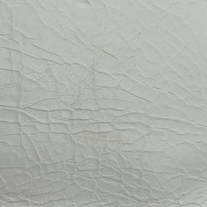 Image 20