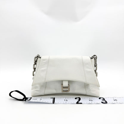 Image 21