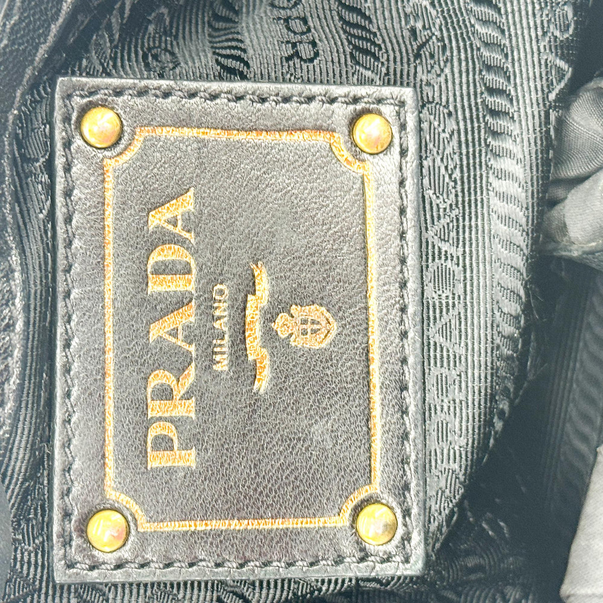Image 17