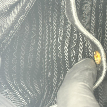 Image 18