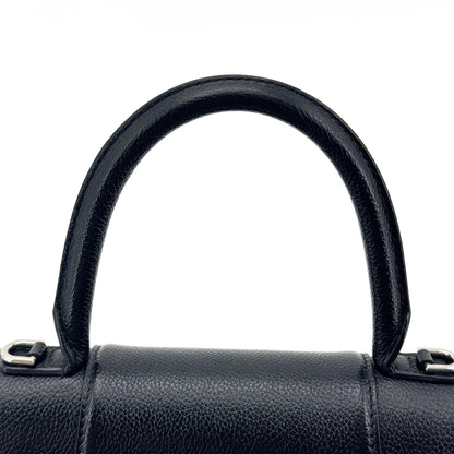 Image 14
