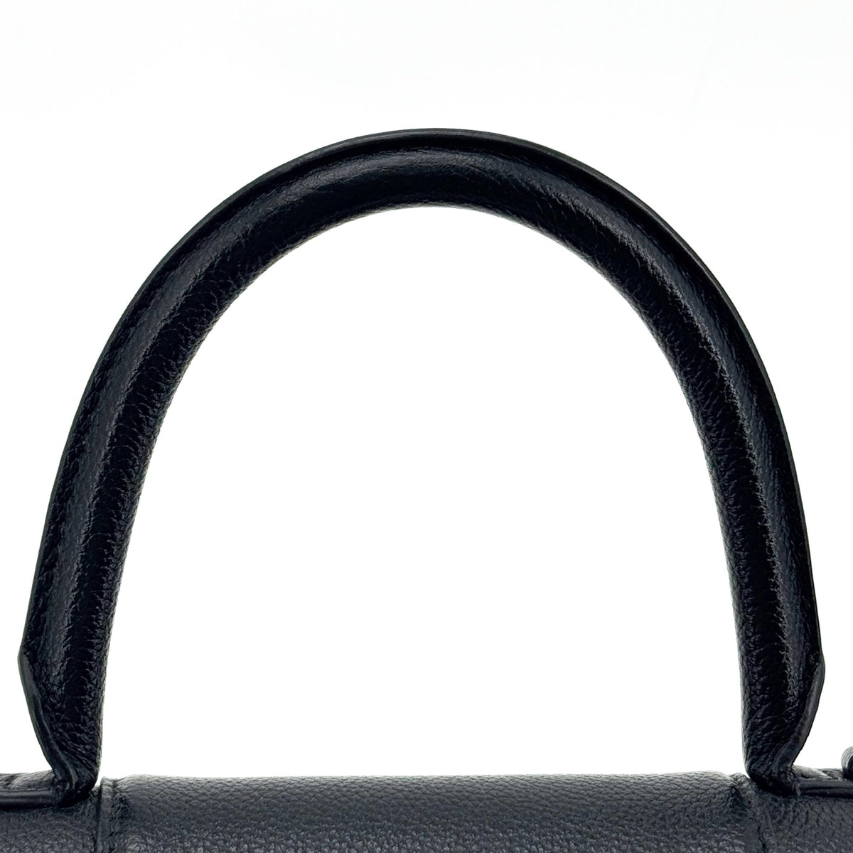 Image 15