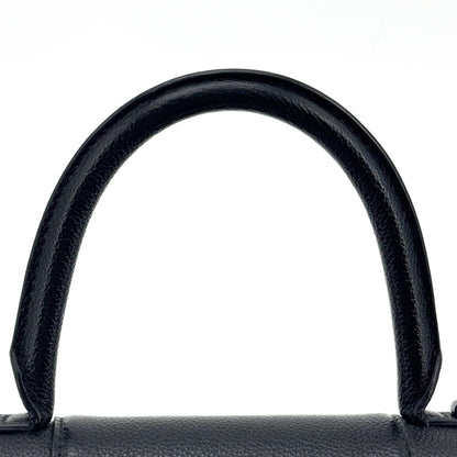 Image 15