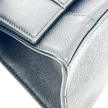 Image 7