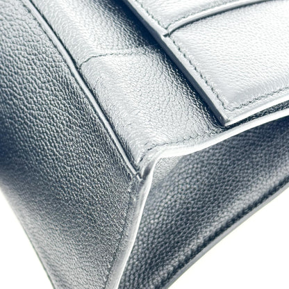 Image 8