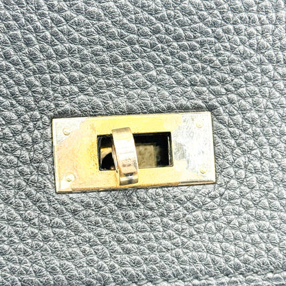 Image 12