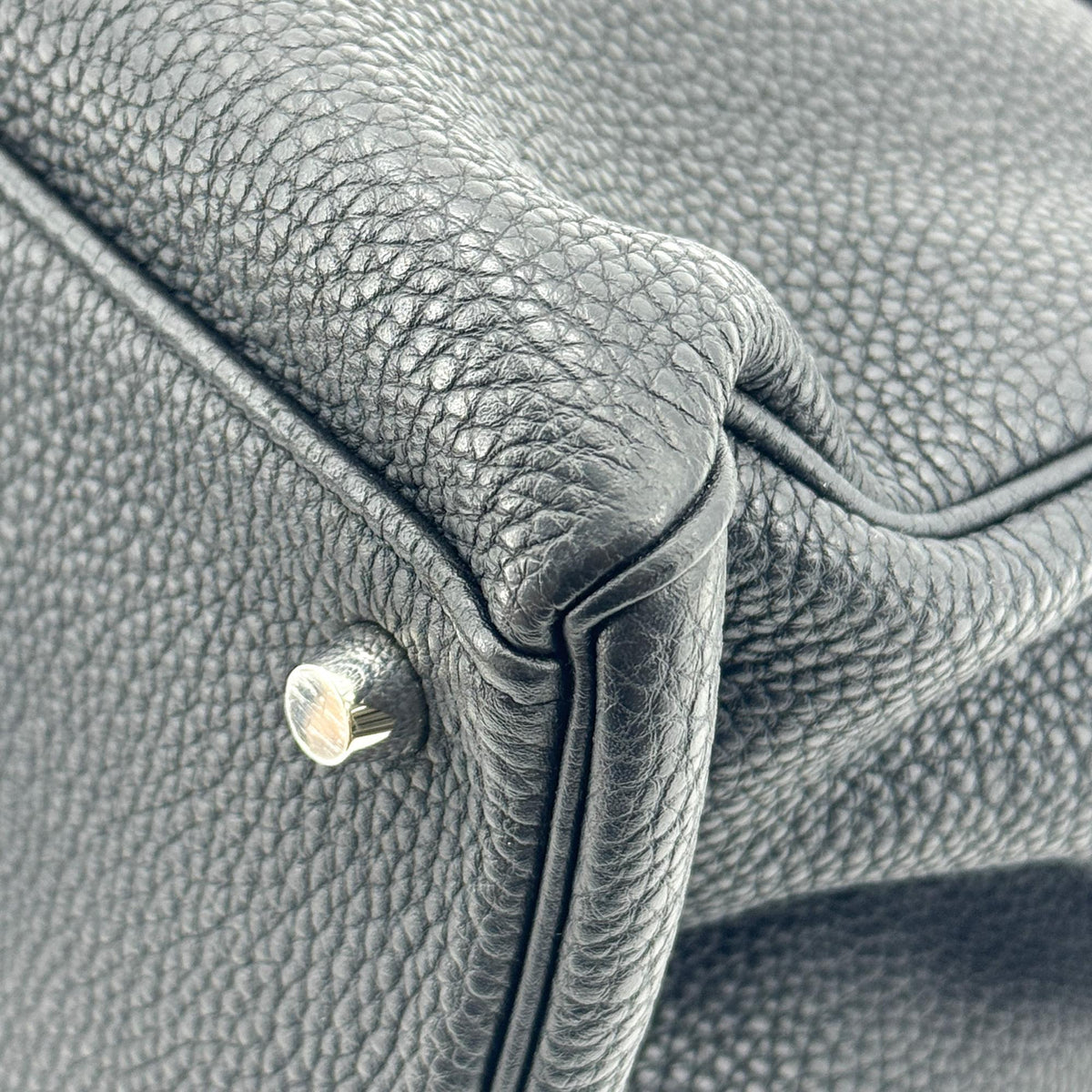 Image 9