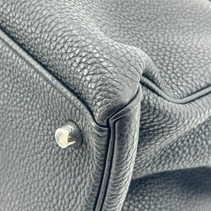 Image 9