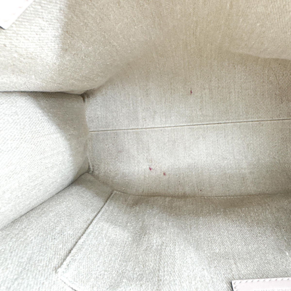 Image 14