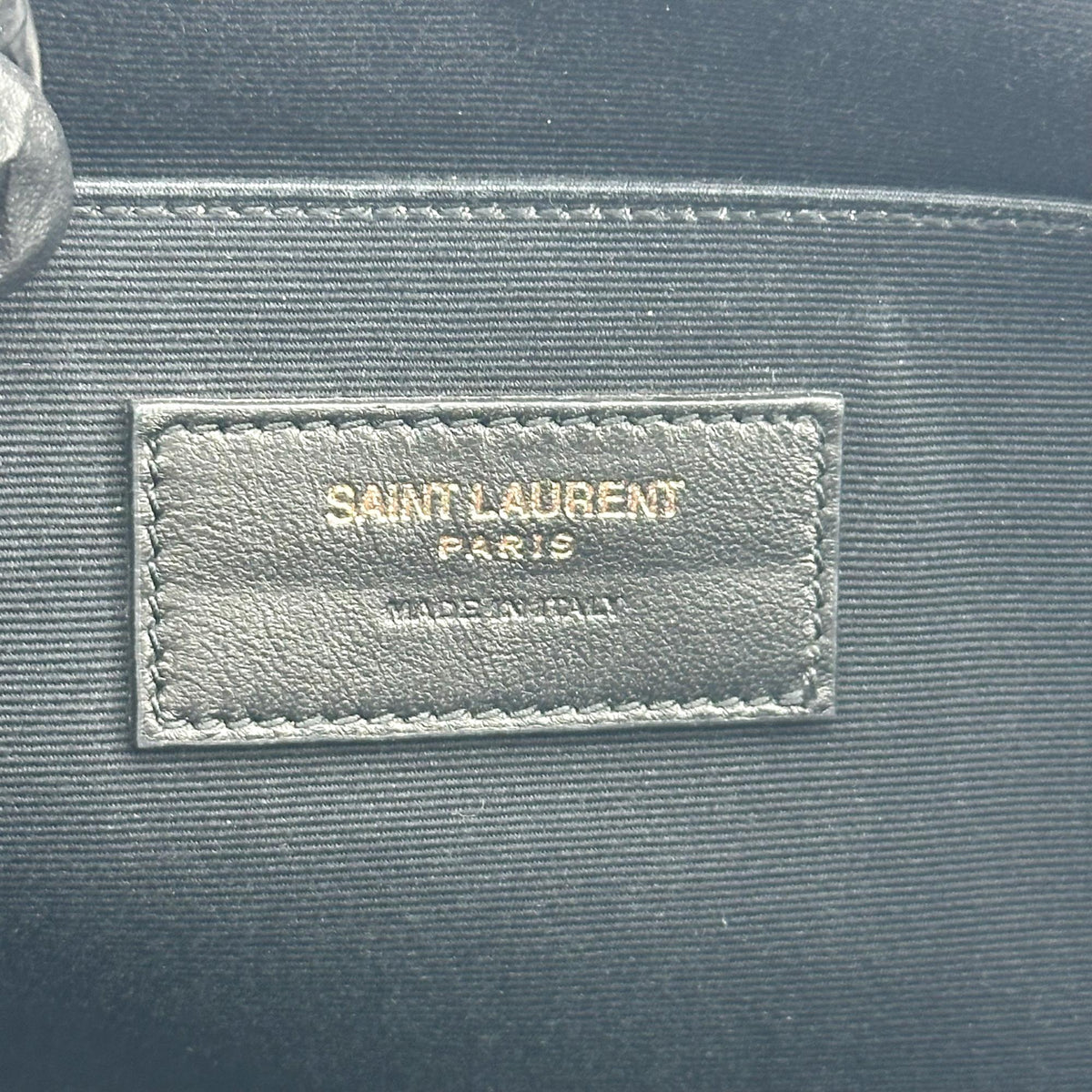 Image 6