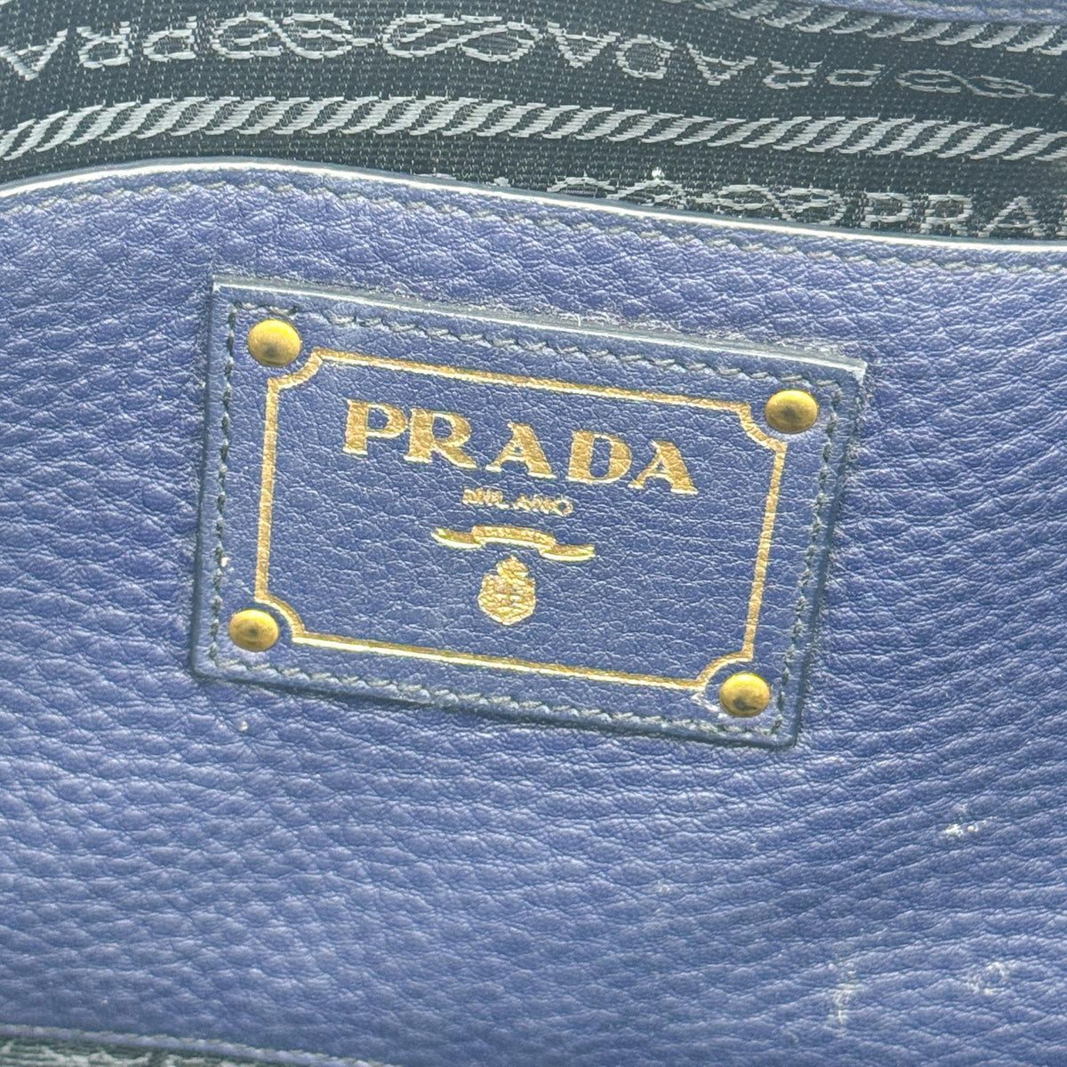 Image 14