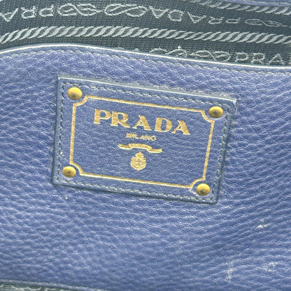 Image 14