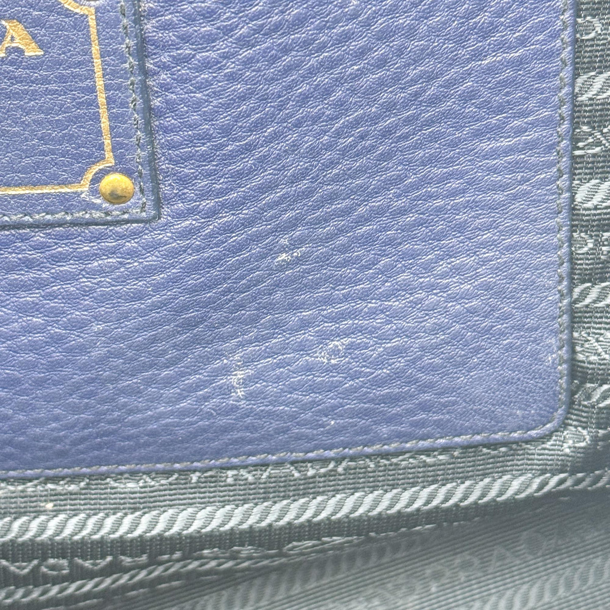 Image 15