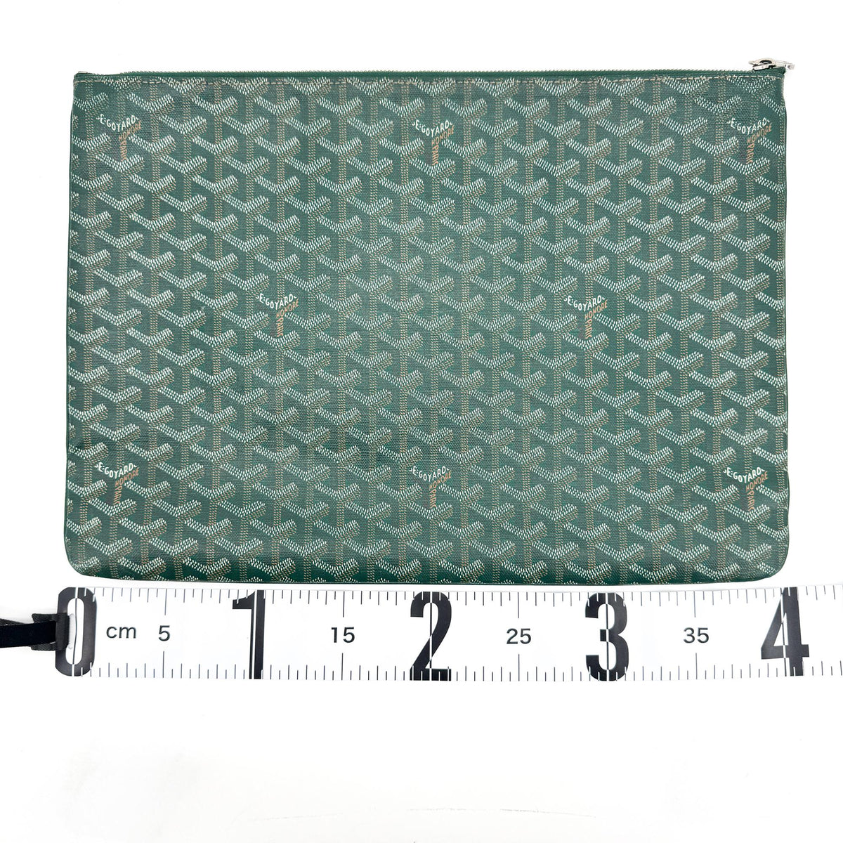 Image 10