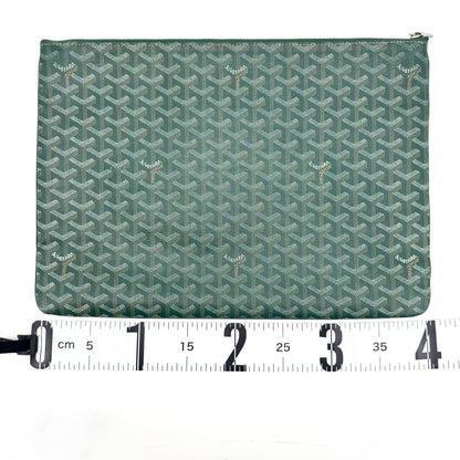 Image 10