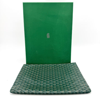 Image 9