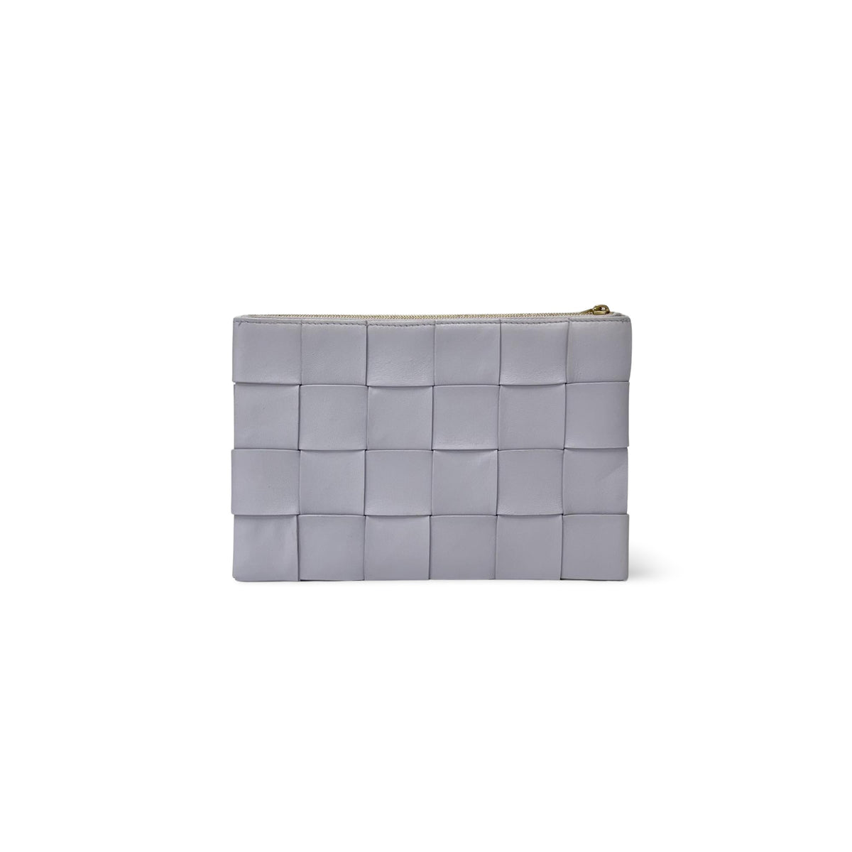 Bottega Veneta Mini clutch Intrecciato Mini
