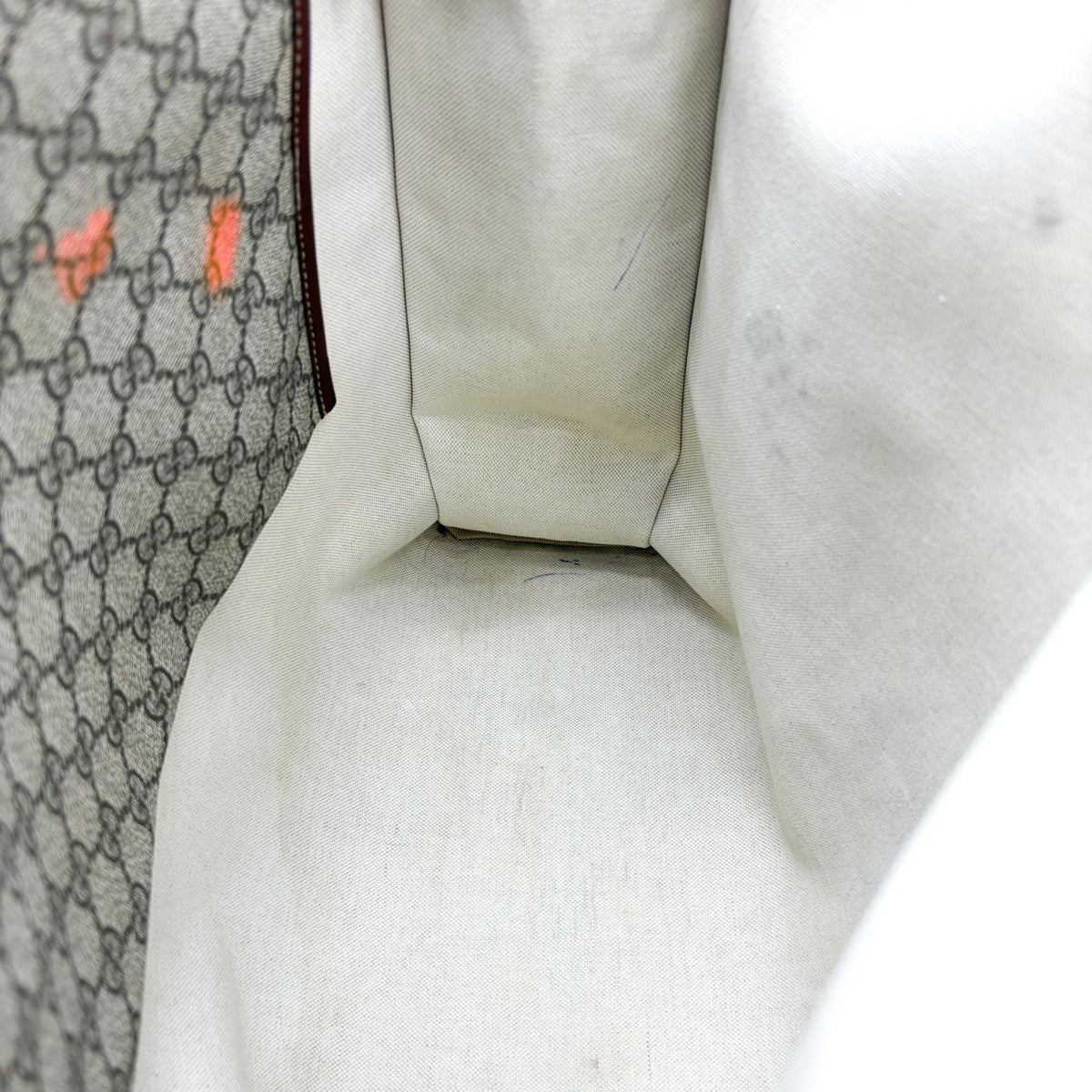 Image 15