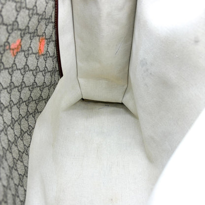 Image 15