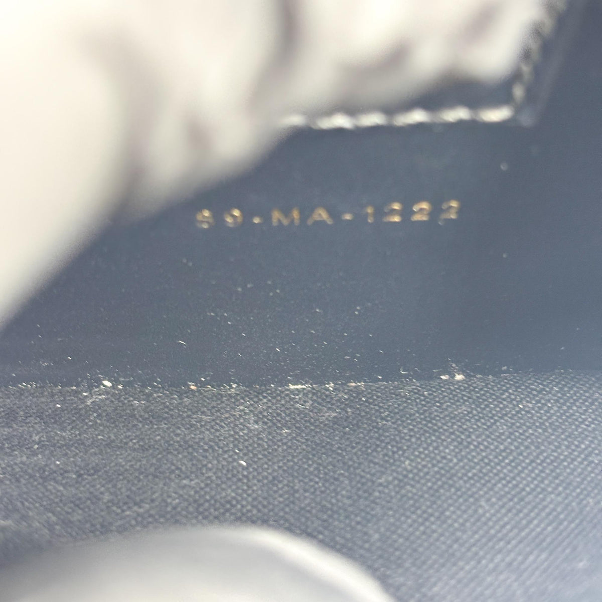Image 14